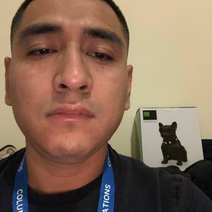 Meet your Posher, Israel